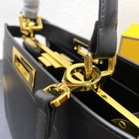$150.00 USD Fendi AAA Quality Handbags For Women #1247011