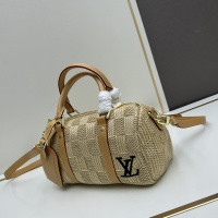 $88.00 USD Louis Vuitton AAA Quality Handbags For Women #1247123