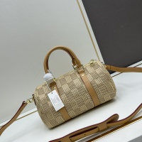$88.00 USD Louis Vuitton AAA Quality Handbags For Women #1247123