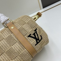 $88.00 USD Louis Vuitton AAA Quality Handbags For Women #1247123