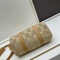 $88.00 USD Louis Vuitton AAA Quality Handbags For Women #1247123