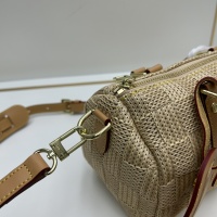 $88.00 USD Louis Vuitton AAA Quality Handbags For Women #1247123