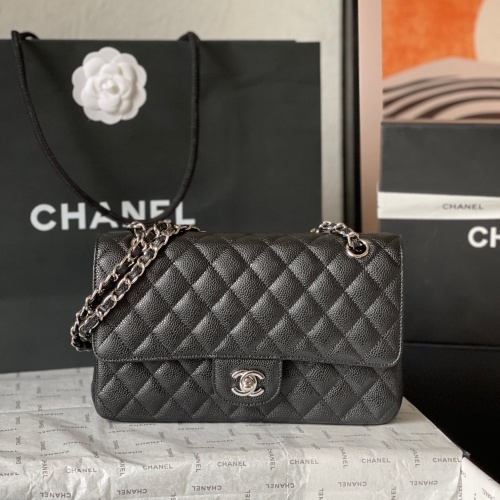 Chanel AAA Quality Messenger Bags For Women #1247515 $130.00 USD, Wholesale Replica Chanel AAA Quality Messenger Bags
