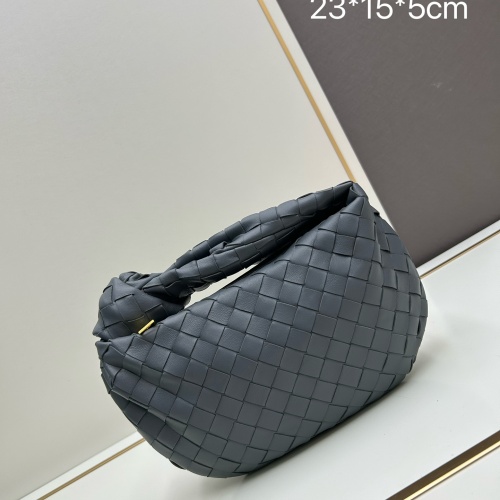 Bottega Veneta BV AAA Quality Handbags For Women #1247705 $162.00 USD, Wholesale Replica Bottega Veneta BV AAA Quality Handbags