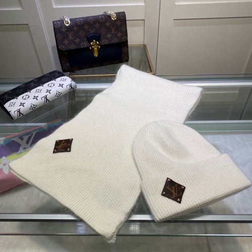 Louis Vuitton LV Caps #1250836