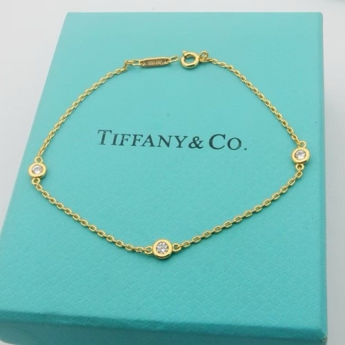 Tiffany Bracelets #1253227