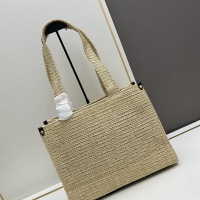 $85.00 USD Louis Vuitton AAA Quality Shoulder Bags For Women #1247239