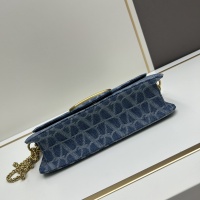$96.00 USD Valentino AAA Quality Shoulder Bags For Women #1247274