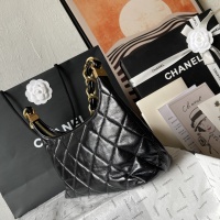 $118.00 USD Chanel AAA Quality Shoulder Bags For Women #1247299
