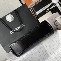 $118.00 USD Chanel AAA Quality Shoulder Bags For Women #1247299