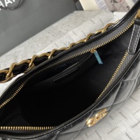 $118.00 USD Chanel AAA Quality Shoulder Bags For Women #1247299