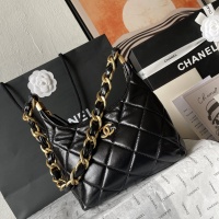 $115.00 USD Chanel AAA Quality Shoulder Bags For Women #1247302