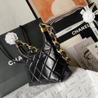 $115.00 USD Chanel AAA Quality Shoulder Bags For Women #1247302