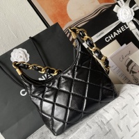 $115.00 USD Chanel AAA Quality Shoulder Bags For Women #1247302