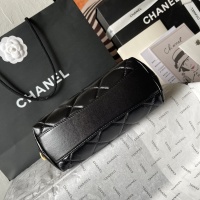 $115.00 USD Chanel AAA Quality Shoulder Bags For Women #1247302