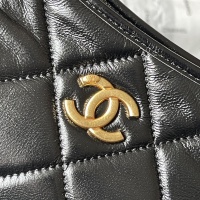 $115.00 USD Chanel AAA Quality Shoulder Bags For Women #1247302