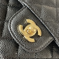 $125.00 USD Chanel AAA Quality Messenger Bags For Women #1247517
