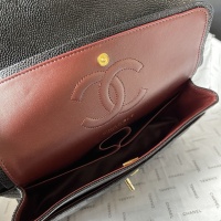 $130.00 USD Chanel AAA Quality Messenger Bags For Women #1247518