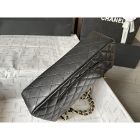 $130.00 USD Chanel AAA Quality Messenger Bags For Women #1247519