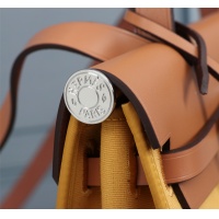 $165.00 USD Hermes AAA Quality Handbags For Women #1247803