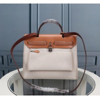 $165.00 USD Hermes AAA Quality Handbags For Women #1247805