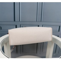 $165.00 USD Hermes AAA Quality Handbags For Women #1247805