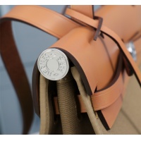 $165.00 USD Hermes AAA Quality Handbags For Women #1247809