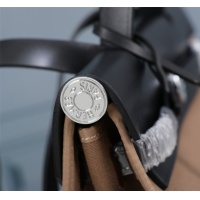 $165.00 USD Hermes AAA Quality Handbags For Women #1247811