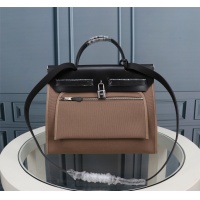 $165.00 USD Hermes AAA Quality Handbags For Women #1247811