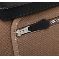$165.00 USD Hermes AAA Quality Handbags For Women #1247811