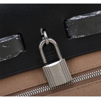 $165.00 USD Hermes AAA Quality Handbags For Women #1247811
