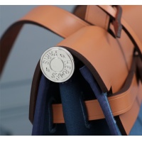 $165.00 USD Hermes AAA Quality Handbags For Women #1247813