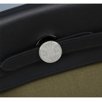 $165.00 USD Hermes AAA Quality Handbags For Women #1247818