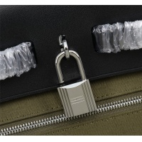 $165.00 USD Hermes AAA Quality Handbags For Women #1247818