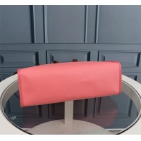 $165.00 USD Hermes AAA Quality Handbags For Women #1247821