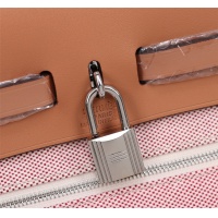 $182.00 USD Hermes AAA Quality Handbags For Women #1247833