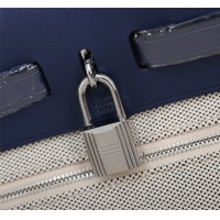 $182.00 USD Hermes AAA Quality Handbags For Women #1247842