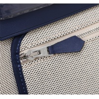 $182.00 USD Hermes AAA Quality Handbags For Women #1247842