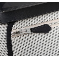$182.00 USD Hermes AAA Quality Handbags For Women #1247843