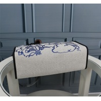$182.00 USD Hermes AAA Quality Handbags For Women #1247844