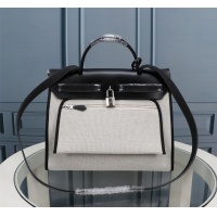 $182.00 USD Hermes AAA Quality Handbags For Women #1247844