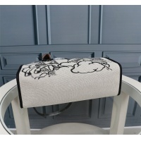 $182.00 USD Hermes AAA Quality Handbags For Women #1247847