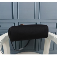 $182.00 USD Hermes AAA Quality Handbags For Women #1247850