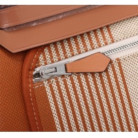 $182.00 USD Hermes AAA Quality Handbags For Women #1247854