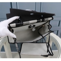 $182.00 USD Hermes AAA Quality Handbags For Women #1247856
