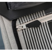 $215.00 USD Hermes AAA Quality Backpacks #1247860