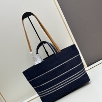 $80.00 USD Chanel AAA Quality Shoulder Bags For Women #1247903