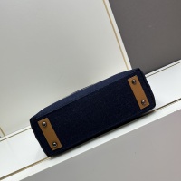 $80.00 USD Chanel AAA Quality Shoulder Bags For Women #1247903