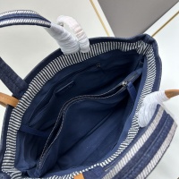 $80.00 USD Chanel AAA Quality Shoulder Bags For Women #1247903
