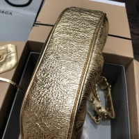 $222.00 USD Balenciaga AAA Quality Messenger Bags For Women #1248044